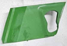 Damaged john deere for sale  Salem