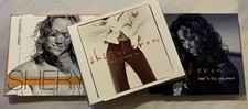Sheryl crow rock for sale  Louisville