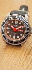 Seiko automatic divers for sale  CAERNARFON