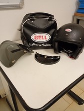 Bell custom 500 usato  Medicina