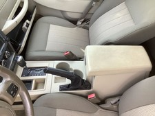 Console front floor for sale  Atlanta
