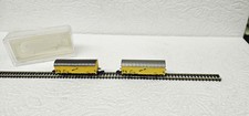 Märklin 8606 mini usato  Selargius