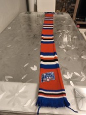 Sciarpa sampdoria usato  Latina