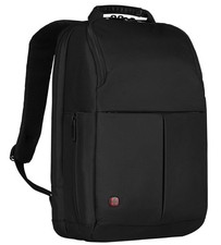 wenger rucksack gebraucht kaufen  Olching