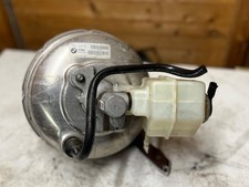 Bmw e83 brake for sale  WALSALL