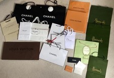 Bundle 100 genuine for sale  WINDSOR