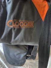 Clogger zero clipped for sale  San Jose