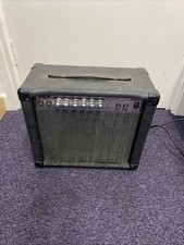 Stagg 20b bass for sale  AYLESBURY