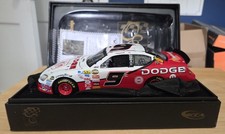 Kasey kahne dodge for sale  West Haven