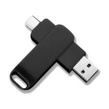 Chiavetta usb 128gb usato Chiavetta usb 128gb usato  Italia