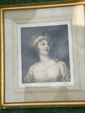 Louis busiere signed for sale  HASLEMERE