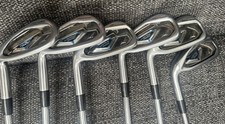 oversize golf grips for sale oversize golf grips for sale LONDON
