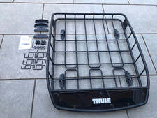 Thule canyon 859xt for sale  MILTON KEYNES