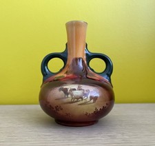 Royal doulton twin for sale  MANSFIELD