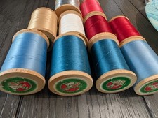 Gudebrod champion nylon for sale  Palm Coast