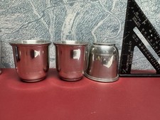 cups balls for sale  Saint Cloud