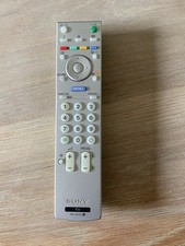 sony rm ed005 for sale  LINCOLN