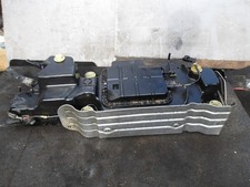 Citroen relay boxer for sale  BALDOCK