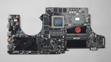 Gigabyte P35 Core i7 6700HQ/2.6GHZ, GeForce GTX980M, 8GBVRAM comprar usado  Enviando para Brazil