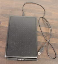One wacom model for sale  COLCHESTER