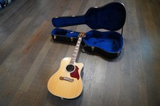 2014 gibson songwriter for sale  Thousand Oaks