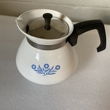 Corelle corning ware for sale  Alpena