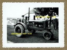 1940 young man for sale  Livermore