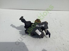 ldv fuel injector pump for sale ldv fuel injector pump for sale NOTTINGHAM