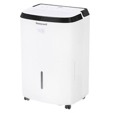 Honeywell tp70wkn pint for sale  Pawcatuck
