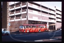 Copy bus coach for sale Copy bus coach for sale  PUDSEY