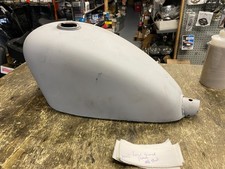 Vtg old skool for sale  Butler