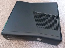 Xbox 360s console for sale  HARLESTON