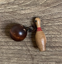 Antique wooden mini for sale  Lutz