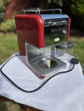 cafeteira delonghi comprar usado  Enviando para Brazil