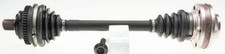 Antriebswelle spidan 23778 gebraucht kaufen  Oberlungwitz