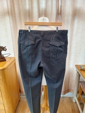 Mens autograph trousers for sale  TELFORD