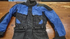 Firstgear kilimanjaro waterpro for sale  Freeport