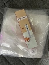 vacuum bags for sale vacuum bags for sale Columbia