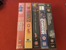 Martial arts vintage for sale  DUDLEY