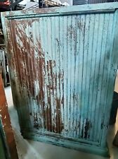 Double sided beadboard for sale  Mechanicsville