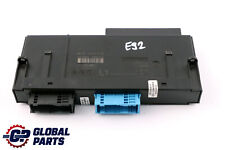 Bmw e92 ecu usato  Italia