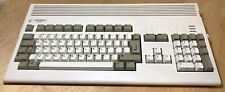 Commodore amiga recap for sale  SHEFFIELD