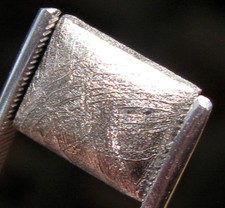 Gibeon iron meteorite for sale  Tucson