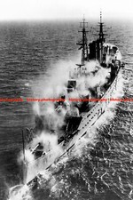 F015973 hms cumberland for sale  MAIDSTONE