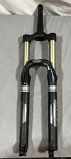 Fox racing talas for sale  Boulder