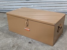 Knaack jobmaster steel for sale  Venice