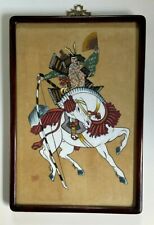 Japanese meiji samurai for sale  Annapolis