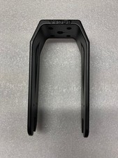Etwow gts original for sale  Salem