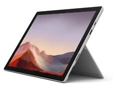 Microsoft surface pro for sale  Carrollton