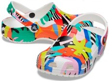 Crocs classic retro for sale  Los Angeles